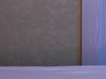 islandladies chaturbate stream image