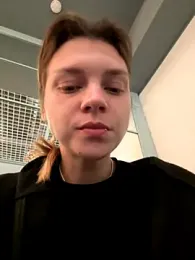 ValenciaShock stripchat stream image