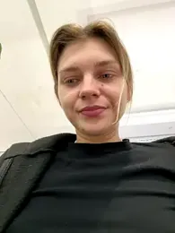 ValenciaShock stripchat stream image