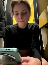 ValenciaShock stripchat stream image