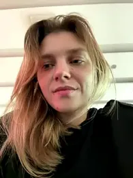 ValenciaShock stripchat stream image