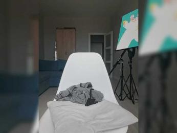 XXXCassandraXXX bongacams stream image