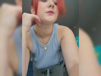 XXXCassandraXXX bongacams stream image