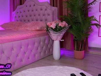 VanesaSimon bongacams stream image