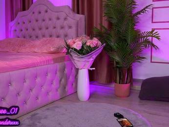 VanesaSimon bongacams stream image