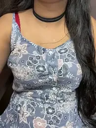 SCHOOL_Girl_0 stripchat stream image