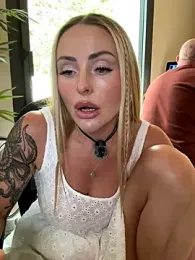 EmaSalis stripchat stream image