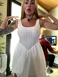 EmaSalis stripchat stream image