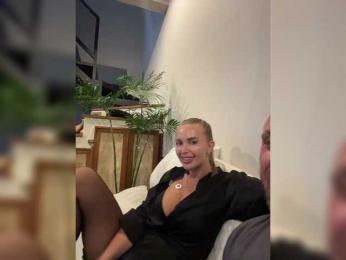 GeminiCode22 bongacams stream image