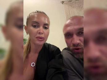 GeminiCode22 bongacams stream image