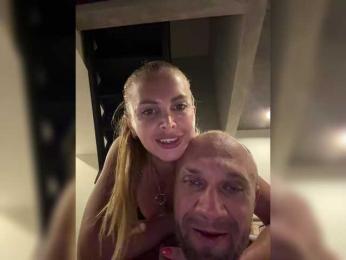 GeminiCode22 bongacams stream image