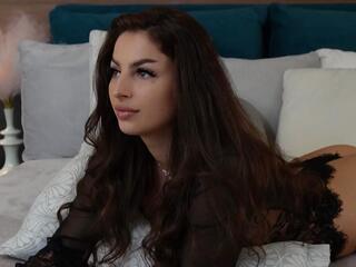 Emily Trix flirt4free stream image