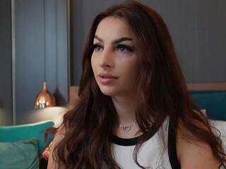 Emily Trix flirt4free stream image