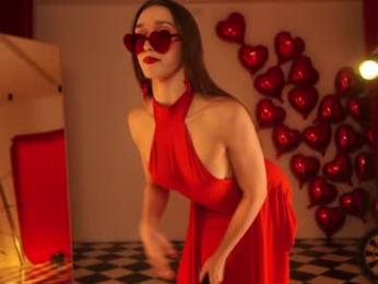 _meganmeow_ chaturbate stream image