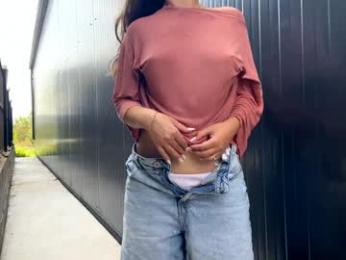 nyconik chaturbate stream image