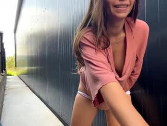 nyconik chaturbate stream image