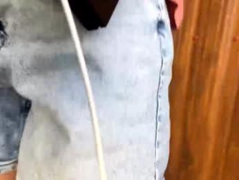 nyconik chaturbate stream image