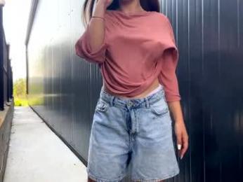 nyconik chaturbate stream image