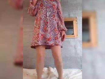 LizSage bongacams stream image