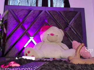 britannyebony camsoda stream image