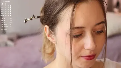 Pretty_Princess_Elina stripchat stream image