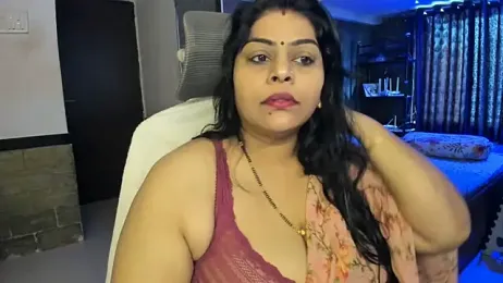 tarivishu23 stripchat stream image