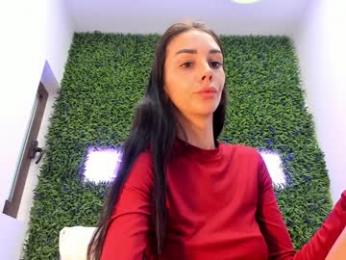 hotfallingdevil chaturbate stream image