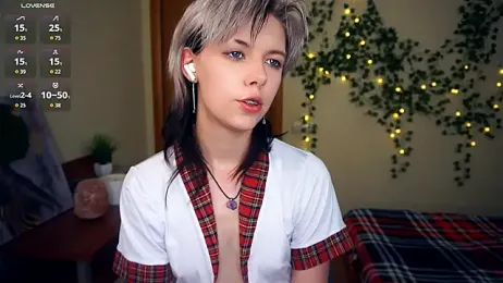 EngelAlman stripchat stream image