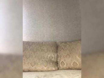 -ALLSAINT- bongacams stream image