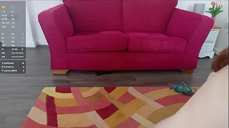 MiaM00 stripchat stream image