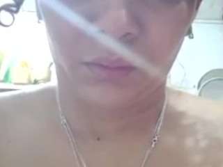 karlapum camsoda stream image