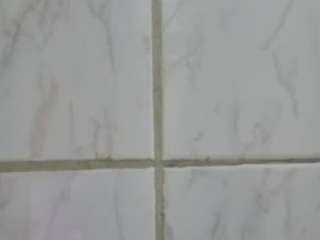 karlapum camsoda stream image