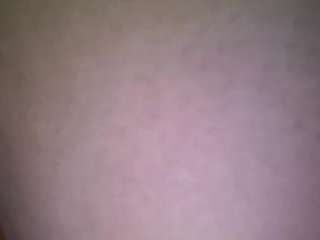 karlapum camsoda stream image