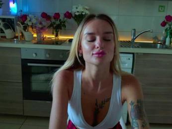 Tatachka1 bongacams stream image