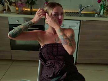 Tatachka1 bongacams stream image