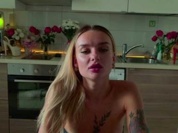 Tatachka1 bongacams stream image