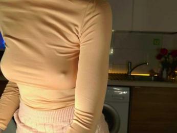 Tatachka1 bongacams stream image