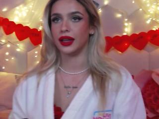 Maci Reynolds flirt4free stream image