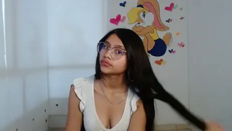 SofieLove_01 stripchat stream image