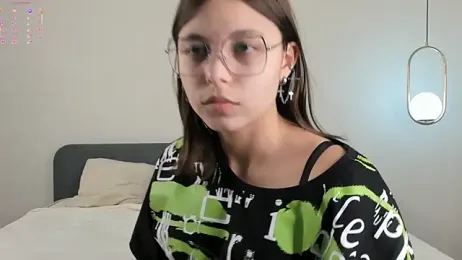 DarelleFare stripchat stream image