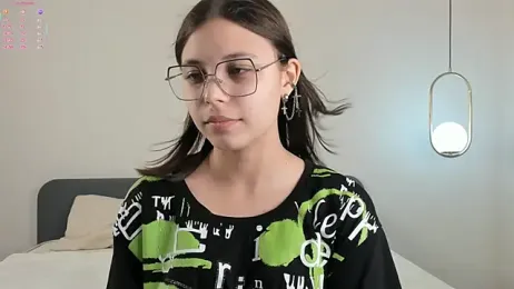 DarelleFare stripchat stream image