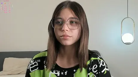 DarelleFare stripchat stream image