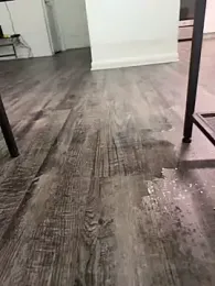 TefyLove20 stripchat stream image