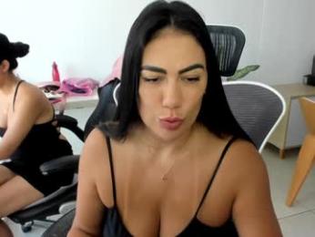 emillybrowm chaturbate stream image