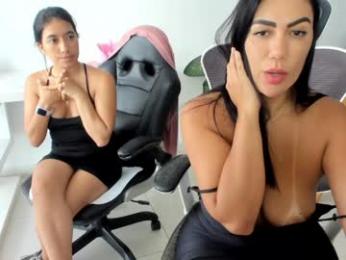 emillybrowm chaturbate stream image