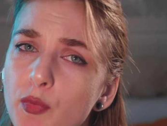 KOTTYAA bongacams stream image