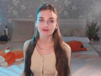 KOTTYAA bongacams stream image