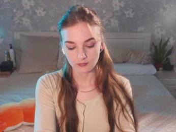 KOTTYAA bongacams stream image