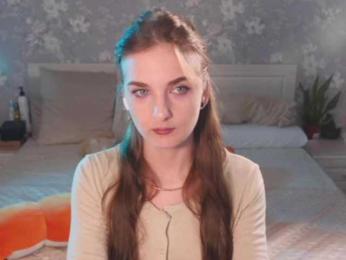 KOTTYAA bongacams stream image