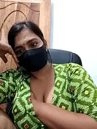 Ritusri_Dotta stripchat stream image